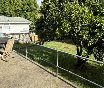 Kiwi Bungalow Beauty - Photo 4