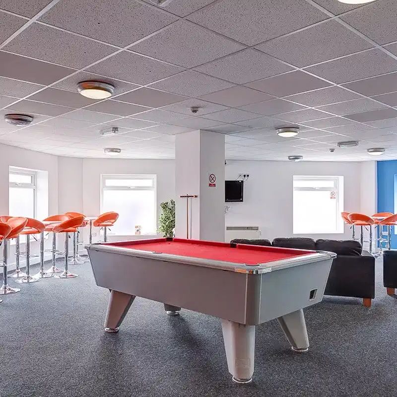 Deluxe Studio - Photo 1