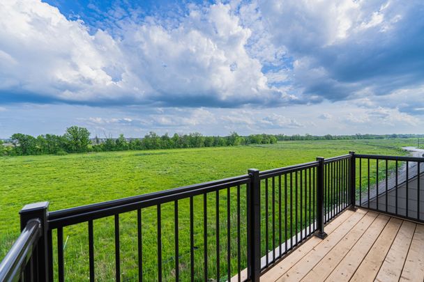 For Lease - 521 ELATION Heights, Barrhaven, Ontario - Photo 1