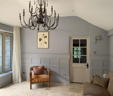 3 bedroom house to rent - Photo 2