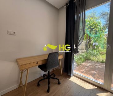 Alquiler Estudio en Urbanización - El Bosque, Villaviciosa De Odón - Foto 2