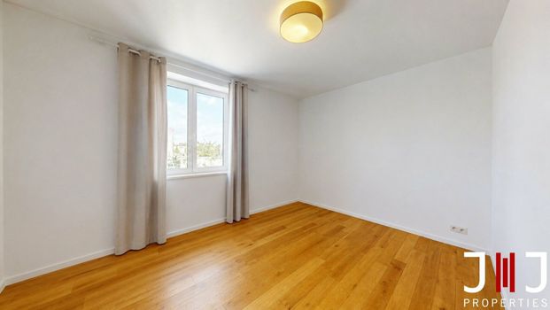Duplex for rent - Foto 1