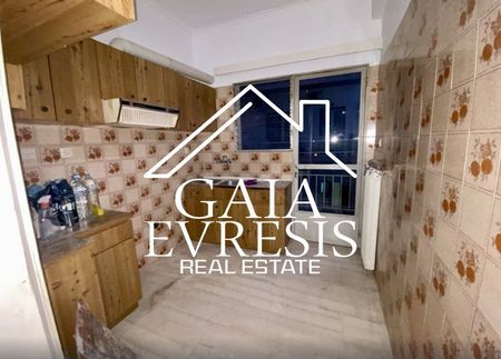 Διαμέρισμα για ενοικίαση - Ταμπούρια – Αγία Σοφία, - Photo 2