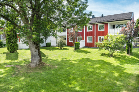 Gästgivarevägen 1 C - Photo 5