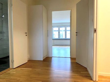 Grönkullagatan 20 - Foto 5