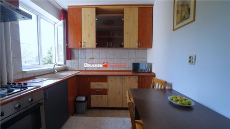Apartament 2 camere | zona Piata Rogerius - Fotografie 5