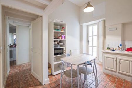 Coup de coeur pour ce Duplex sous les toits - Photo 2