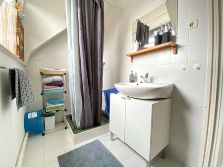 Dorpsstraat, Oost-Maarland - Photo 4