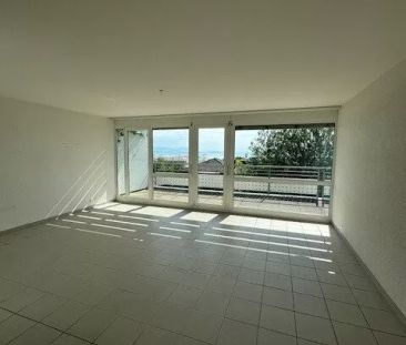 Bel appartement de 4.5 pièces à Lausanne - Foto 4