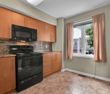 For Lease - 774 Sanibel Private, Bells Corners and South to Fallowf... - Photo 6