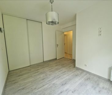 Appartement 60870, Villers-Saint-Paul - Photo 1