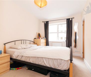 Goswell Road, London, EC1V 7DU - Photo 3