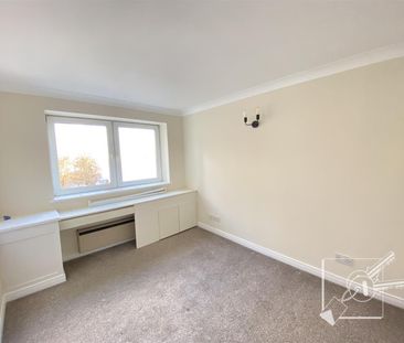 Melbourne Quay, Gravesend - Photo 3