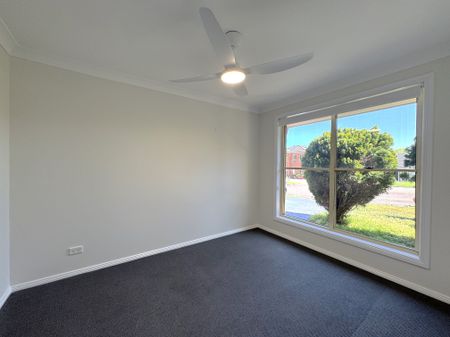 Spacious 4-Bedroom Home in a Quiet Cul-De-Sac - Photo 5