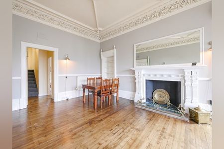 Rockfield Street, West End, Dundee, DD2 - Photo 2