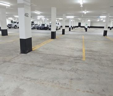 For Lease - 335 Wheat Boom Drive Unit# 610, Oakville, Ontario - Photo 6