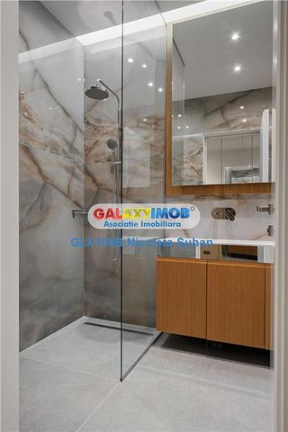 APARTAMENT 3 CAMERE KISELEFF - Fotografie 4