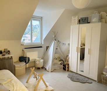 Appartement 4 pièces à - Photo 2
