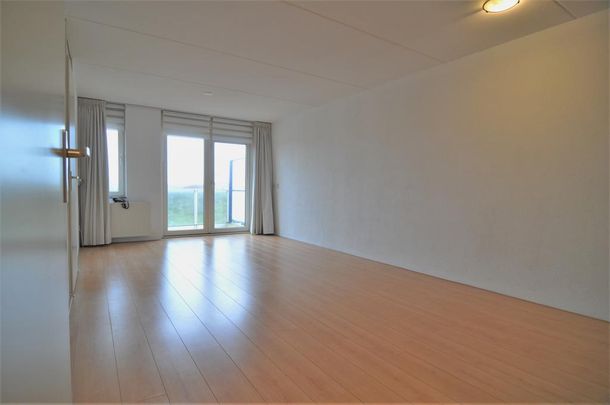 Te huur: Appartement Groot Hoogwaak 68 in Noordwijk - Foto 1