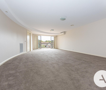 6/7 Hopegood Place,Garran - Photo 5