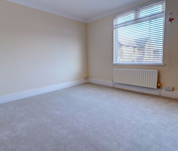 1 bedroom flat to rent, - Photo 6