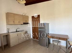 Studio/Γκαρσονιέρα για ενοικίαση - Ηράκλειο Κρήτης, - Photo 3