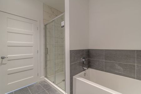 20 Boul. Ste-Anne, app.107, J5N 3M8, Sainte-Anne-Des-Plaines - Photo 4