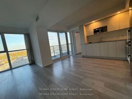 225 Village Green Square #1609 - Photo 1