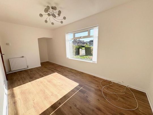 17 Abbey Ring, Holywood, BT18 9NS - Photo 1