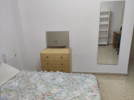 Granada - Foto 2