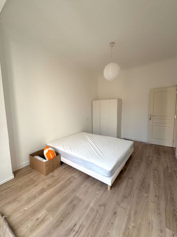 Appartement T2 Nice à louer - Photo 2