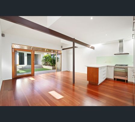 16 Weston Street, Dulwich Hill, NSW 2203 - Photo 1