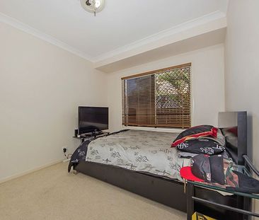 2/18 Louise Street - Photo 4