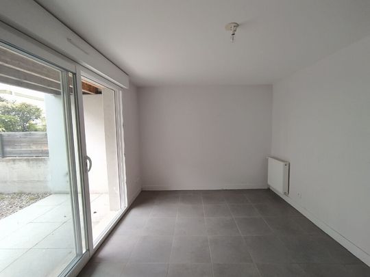 31 rue de Tardières, 63100, Clermont-Ferrand - Photo 1