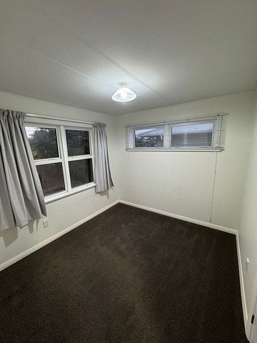 3BR Home close to the beach and local schools - Photo 5