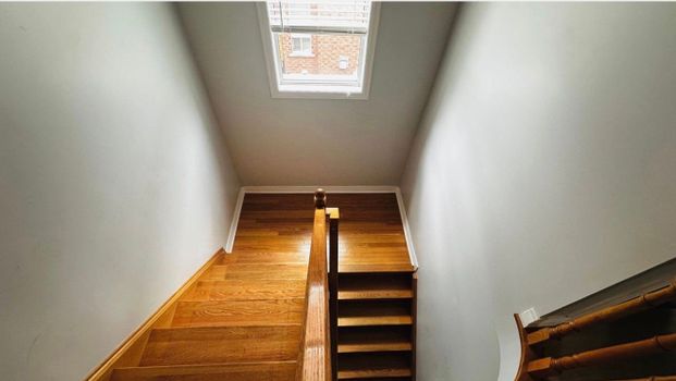 For Lease - 49 Westfield Trail, Oakville, Ontario - Photo 1