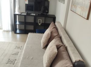 Studio/Γκαρσονιέρα για ενοικίαση - Καρδίτσα, - Φωτογραφία 4
