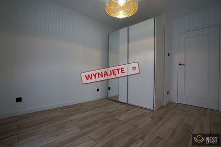 Dwupokojowe mieszkanie na Starym Mieście ! - Фото 5