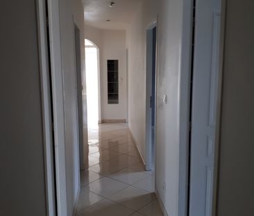 Location Maison 5 pièces 133m² TOURNEFEUILLE 31170 - Photo 6