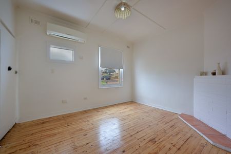 52 Rudall Avenue - Photo 4