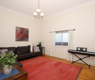 29 Victoria Street, Flemington VIC 3031 - Photo 6