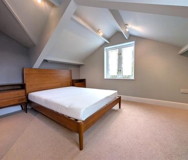 Millers Lane, Stoke Gabriel, Totnes - Photo 2