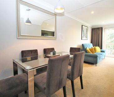 Westover Court, High Wycombe - Photo 1