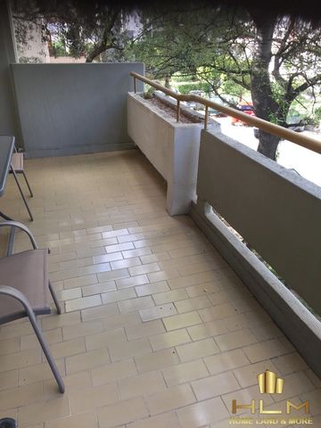 Διαμέρισμα 50 τ.μ. προς ενοικίαση - Photo 4