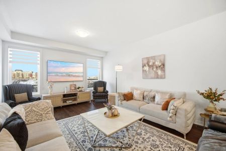 180 CITTADELLA Boulevard - Photo 2