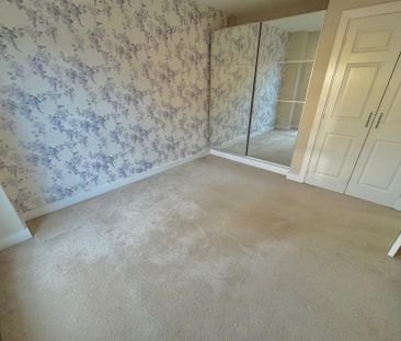 1 bedroom maisonette to rent - Photo 3