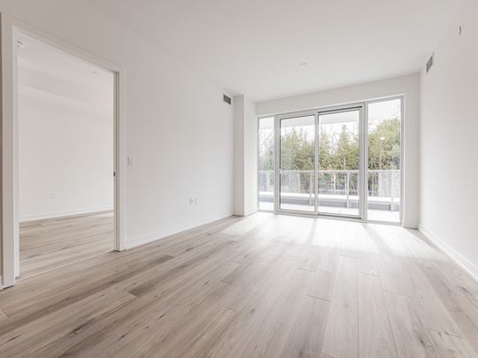 For Lease - 333 Sunseeker Avenue Unit# 313, Innisfil, Ontario - Photo 1