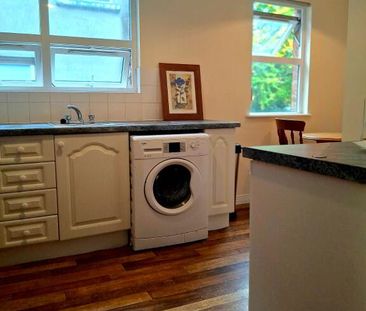 Unit B, 101 Malone Avenue, Belfast, BT9 6EQ - Photo 3