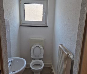 Großzügige 2-Zimmer-Wohnung in Mannheim-Pfingstberg zu vermieten - Foto 6