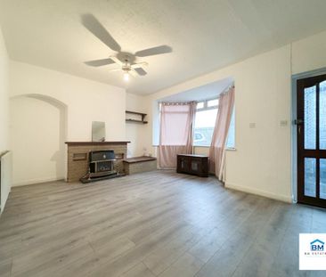 3 bedroom house to rent - Photo 1